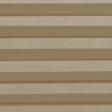 Zandbeige 4076