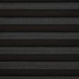 Diepzwart 4104