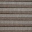 Taupe Weeflook 4108
