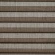 Taupe Weeflook 4113