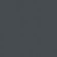 Antracietgrijs
