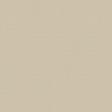 Lichtbeige