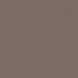 Olijfgrijs
