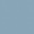 Grijsblauw