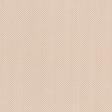 Lichtbeige Structuur