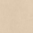 Beige Linnenlook Fijn