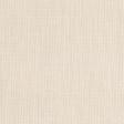 Lichtbeige Linnenlook