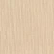 Beige Linnenlook