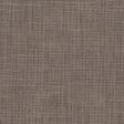 Grijs-Beige Linnenlook