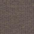 Zwart-Beige Rotanlook