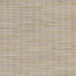 Beige Bamboelook