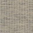 Teak Bamboelook