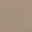 Maurano Rain DR1160
