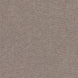 Taupe Linnenlook Fijn