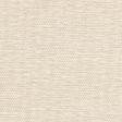 Beige Weefstructuur