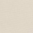 Beige-Wit Screendoek 3%