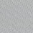 Grijs-Wit Screendoek 3%