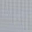 Muisgrijs Screendoek 3%