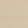 Beige Screendoek 3%