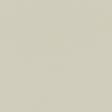 Beige Fijntextuur 72.1211