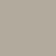 Zand 72.1253