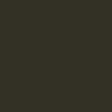 Kaki 72.1256