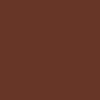 Terracotta 72.1258