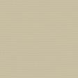 Beige 72.1458