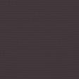 Basaltgrijs 72.1481