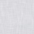 Wit Linnenlook 72.2629