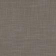 Toffeebruin Linnenlook 72.2631