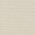 Beige Fijnweef 72.1602