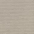 Taupe Fijnweef 72.1603