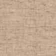 Beige Gemêleerd 72.2602