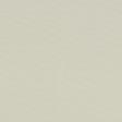 Beige Fijnweef 72.1317