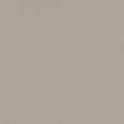 Taupe Fijnweef 72.1318