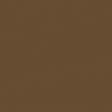 Cognacbruin 72.1322