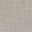 Beige Weefstructuur 72.2615