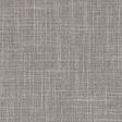 Taupe Weefstructuur 72.2616