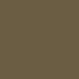 Honingbruin 72.1326