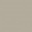 Zand 72.1544