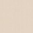 Zand Velvetlook 72.2608
