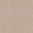 Beige Velvetlook 72.2609