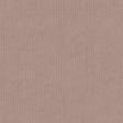 Taupe Velvetlook 72.2610