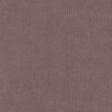 Truffel Velvetlook 72.2611