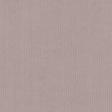 Greige Velvetlook 72.2613