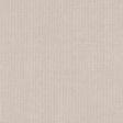 Beige Linnenlook 72.2619
