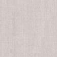 Greige Linnenlook 72.2620
