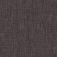 Antraciet Linnenlook 72.2623