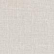 Beige Weefstructuur 72.2625